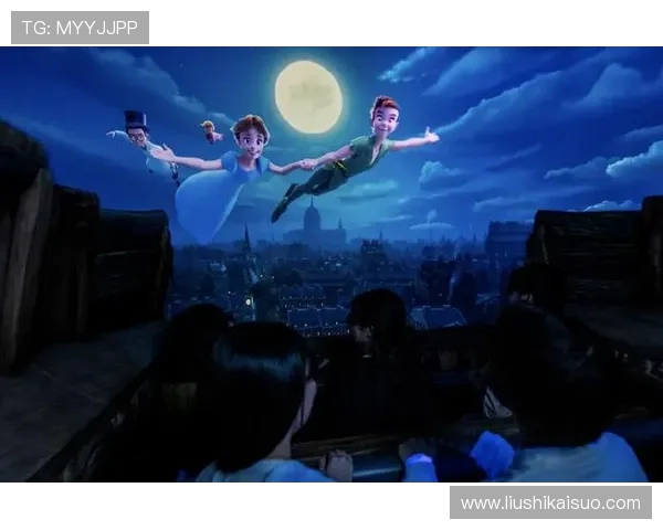 哈德森的探索之旅：揭开未知世界的神秘面纱与奇妙体验