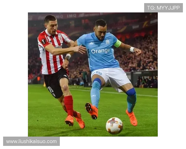 国米与里昂对决专家预测分析及比赛前瞻详解