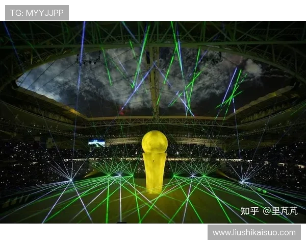 基马诺克与赫斯的激烈对决揭示了苏超联赛的竞争魅力与球队实力较量