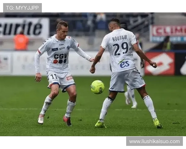 奥尔良主场迎战圣旺红星期待精彩对决与精彩进球的较量