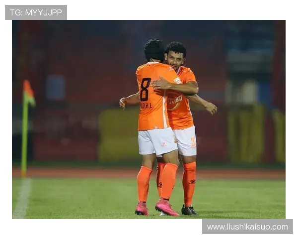 季前赛广东对阵浙江精彩视频直播全程回顾与分析