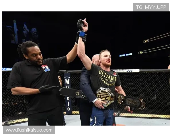 小鹰与盖奇精彩对决直播免费观看全程回放与赛后分析分享 小鹰与盖奇精彩对决直播免费观看全程回放与赛后分析分享