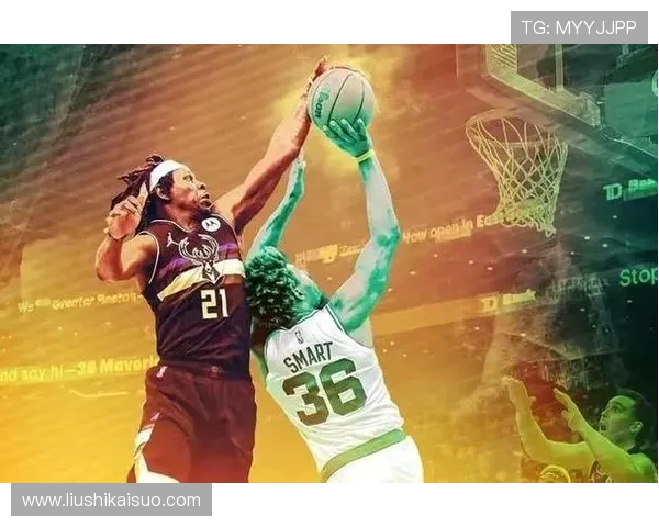 尼克斯黑马之谜揭秘布伦森与OG组合为何成为联盟最高净效率双星