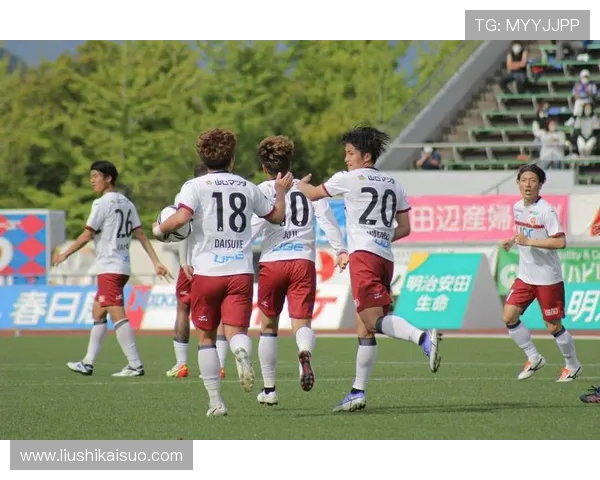 山口雷法与图金泽的巅峰对决谁将赢得最终胜利