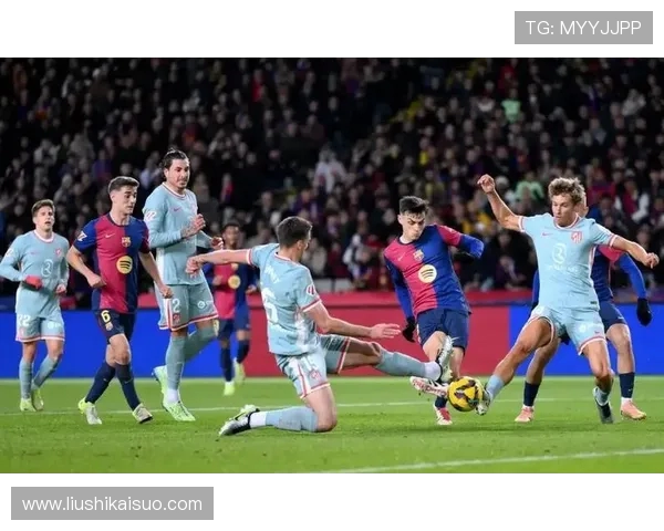 巴萨与国米激战11月7日谁将赢得这场巅峰对决