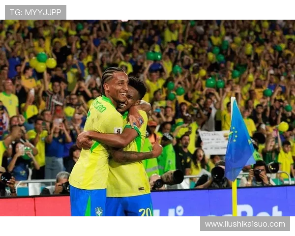 巴西与智利对决分析哪支球队更有胜算与优势