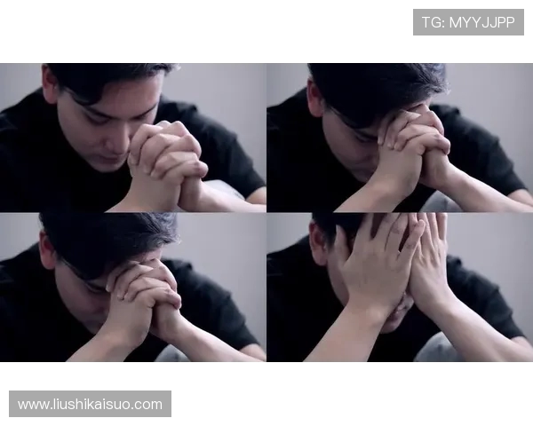 年轻人如何在巴伦西亚的挑战中找到自我成长与奋斗的力量